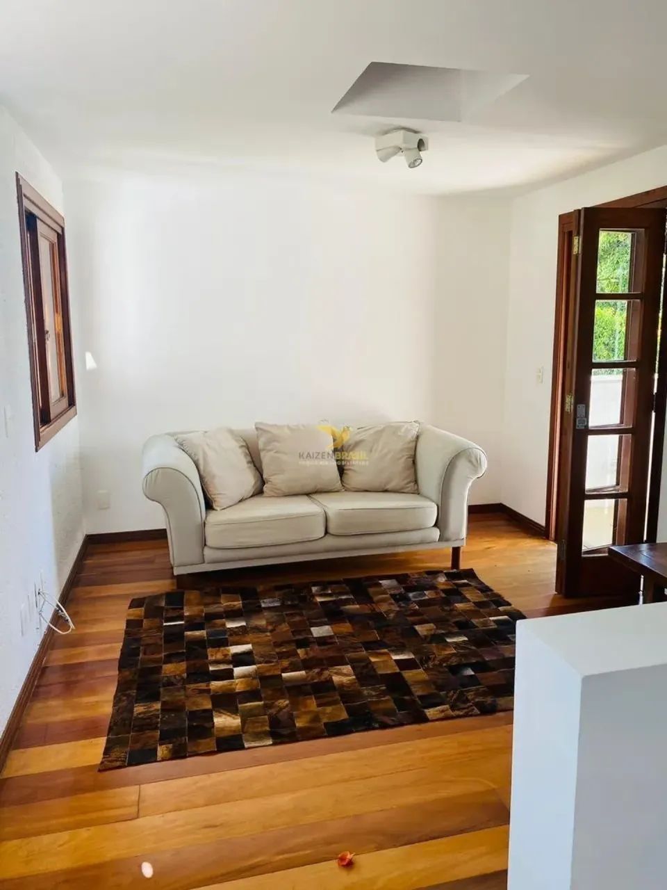 Casa auto padrao à Venda no João Paulo | Florianópolis - Foto 3