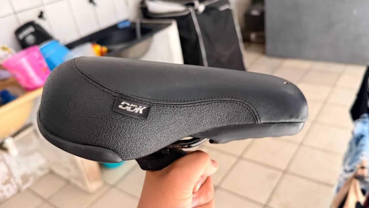 GIOS  EVOLUTION - Foto 4