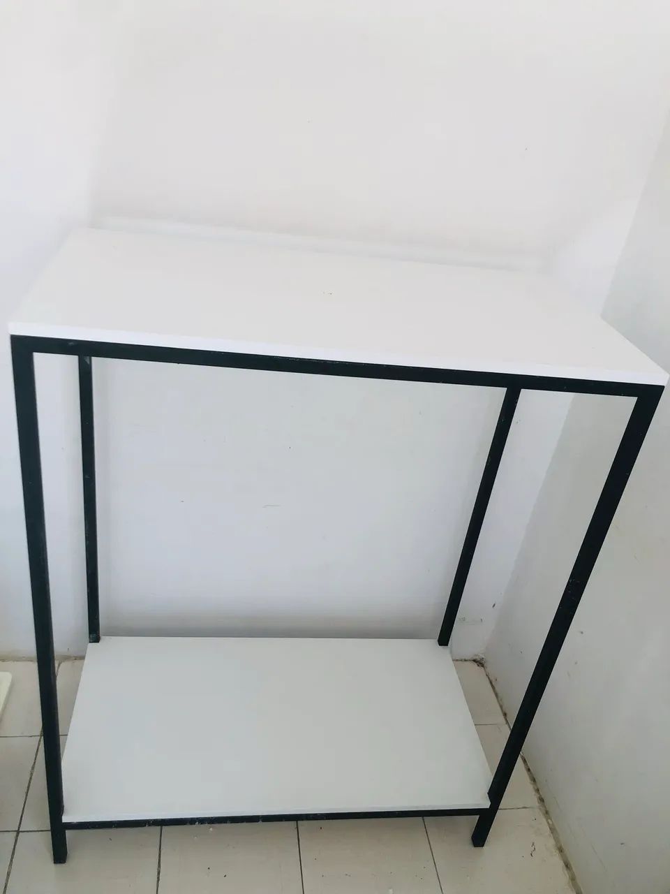 Aquário com base + itens  - Foto 3