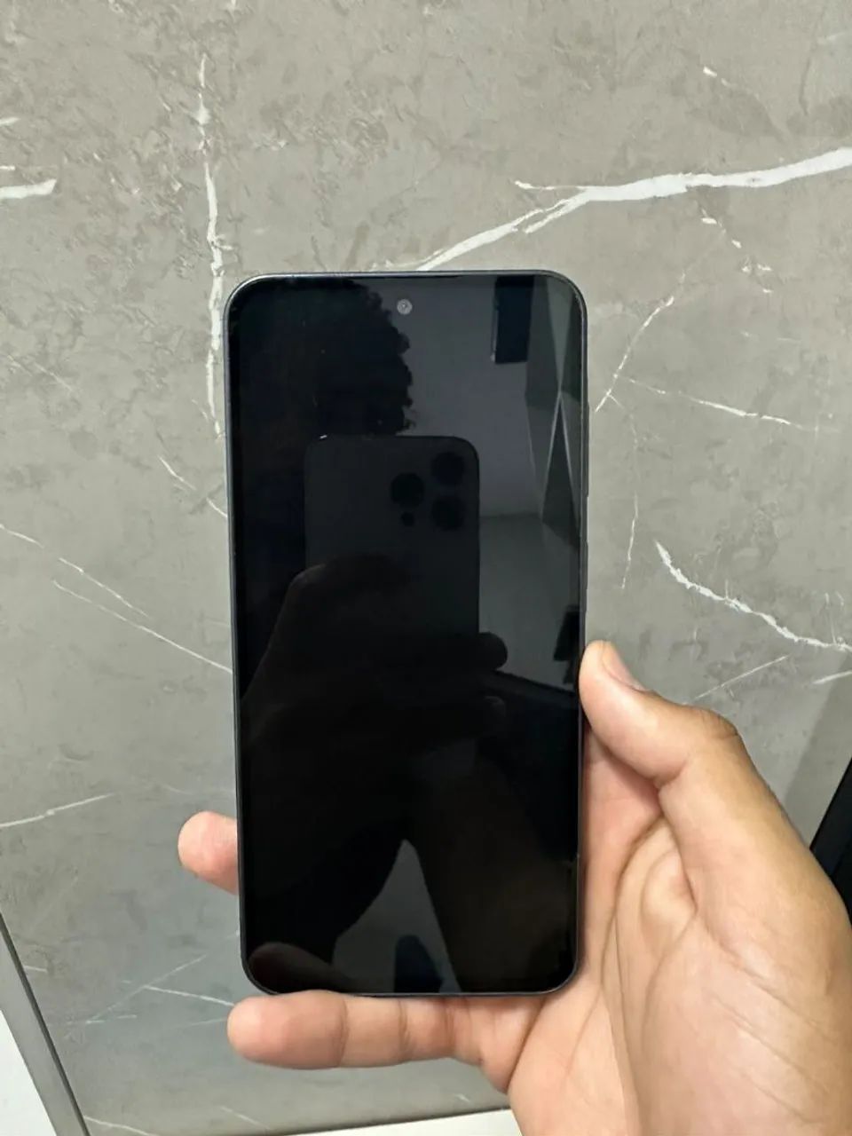 Samsung A36