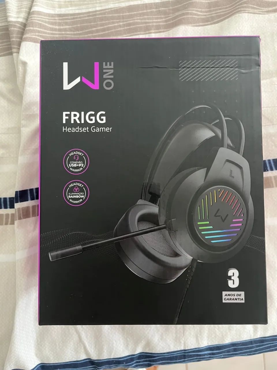 Computador I5 10 geração  - Foto 4