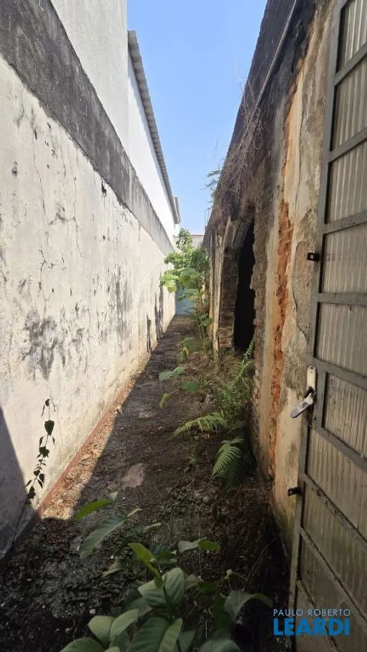 AREA - SAÚDE - SP - Foto 4