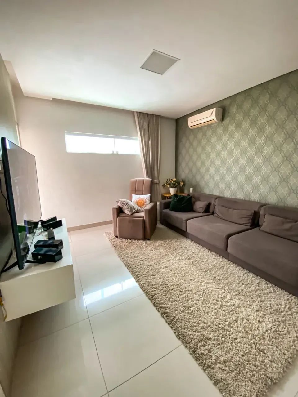 Excelente Casa no Jardim Europa - Foto 5