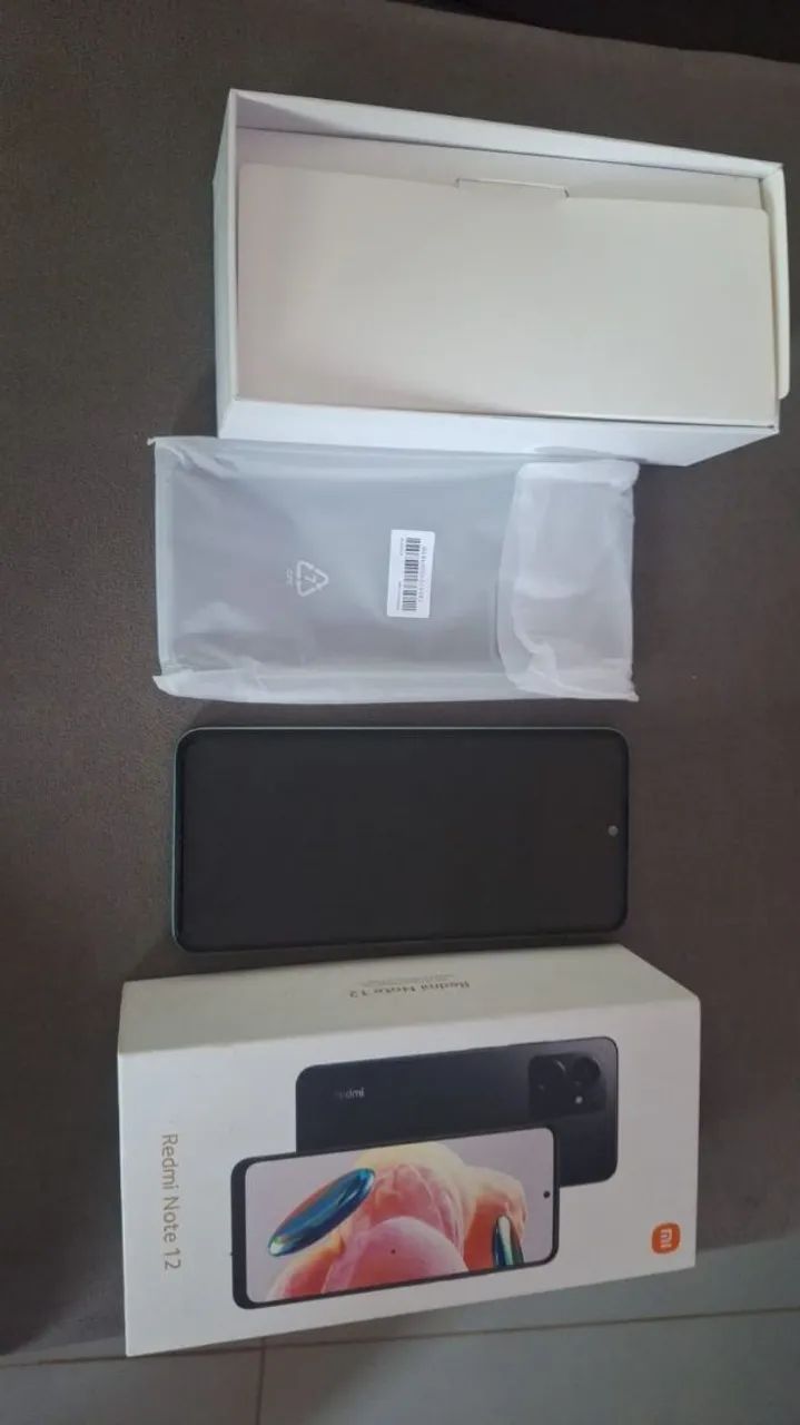 Note12