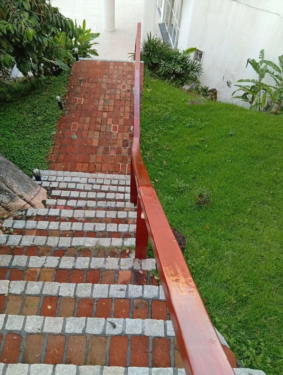 Reformas em geral  - Foto 4