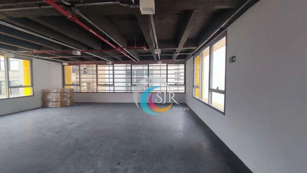 Conjunto para alugar, 179 m² - Cerqueira César - São Paulo/SP - Foto 3