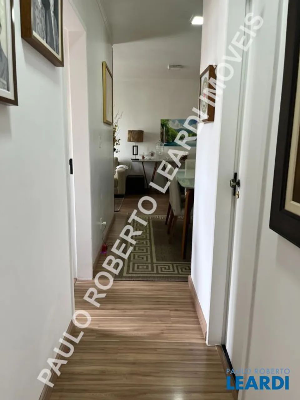 APARTAMENTO - MORUMBI - SP - Foto 5
