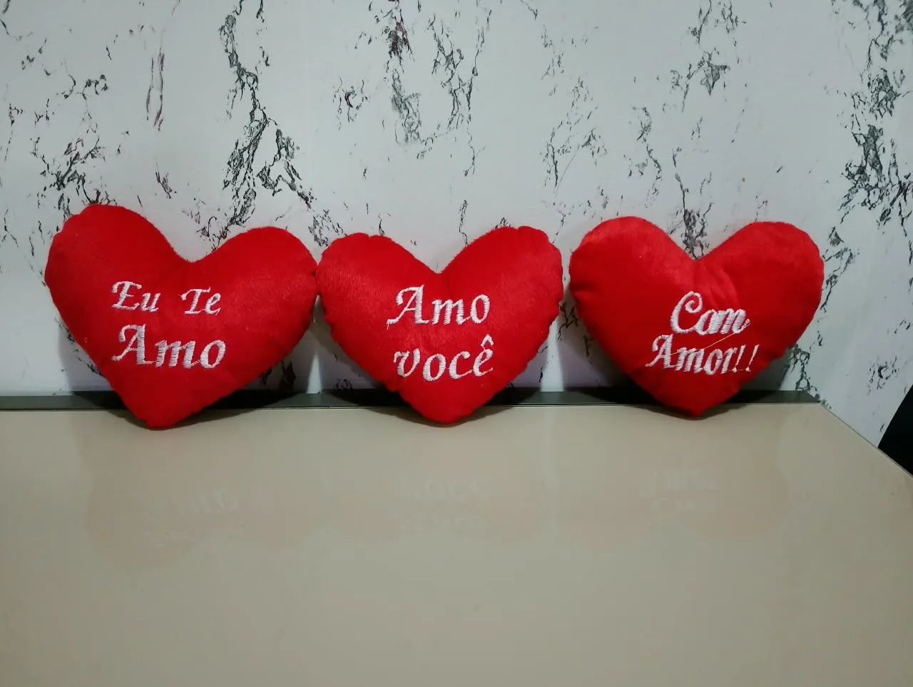 Pelúcias  - Foto 4