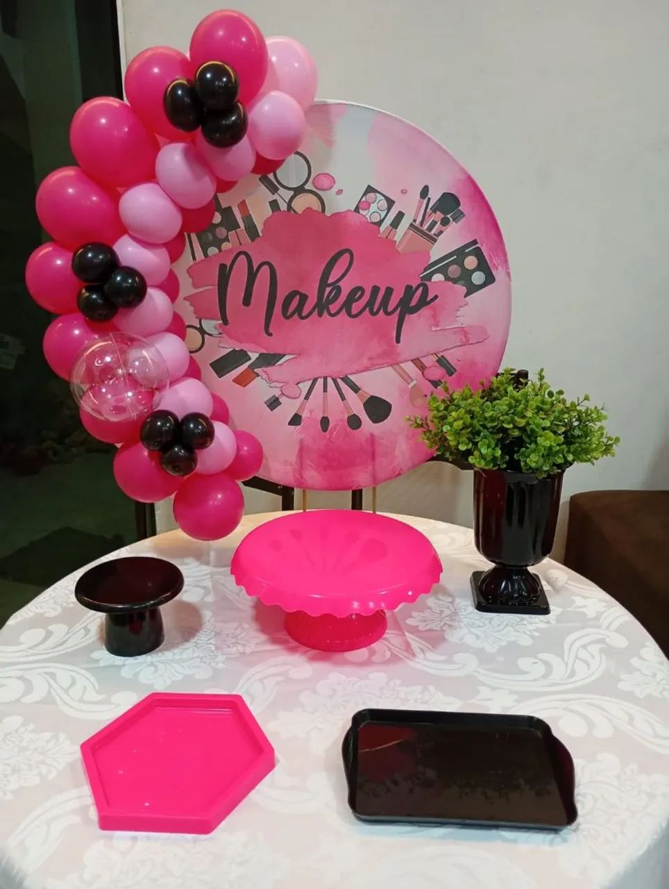 Maffest , alugueis de pegue e monte * - Foto 2