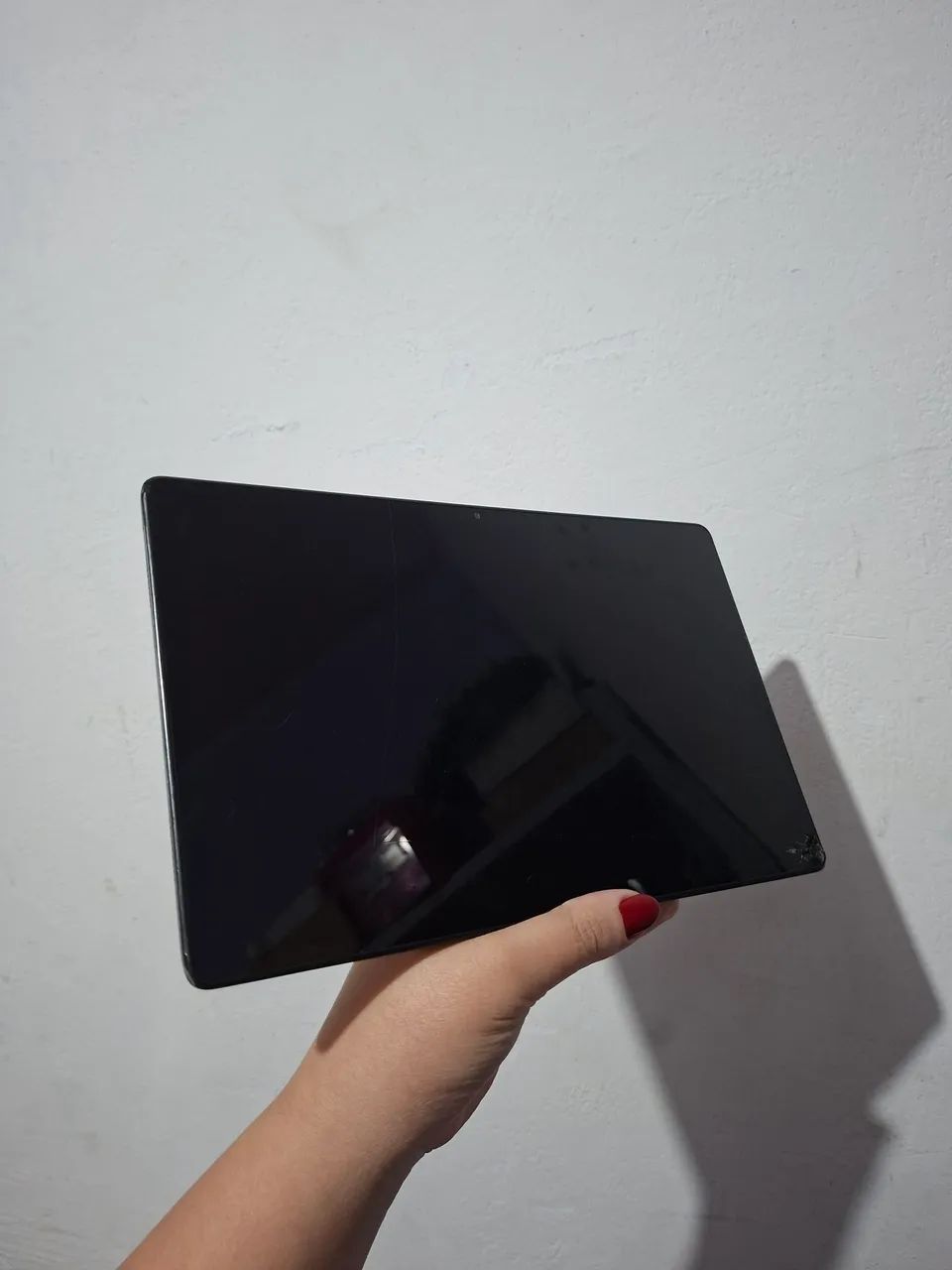 TABLET TAB A7 64GB - Foto 2