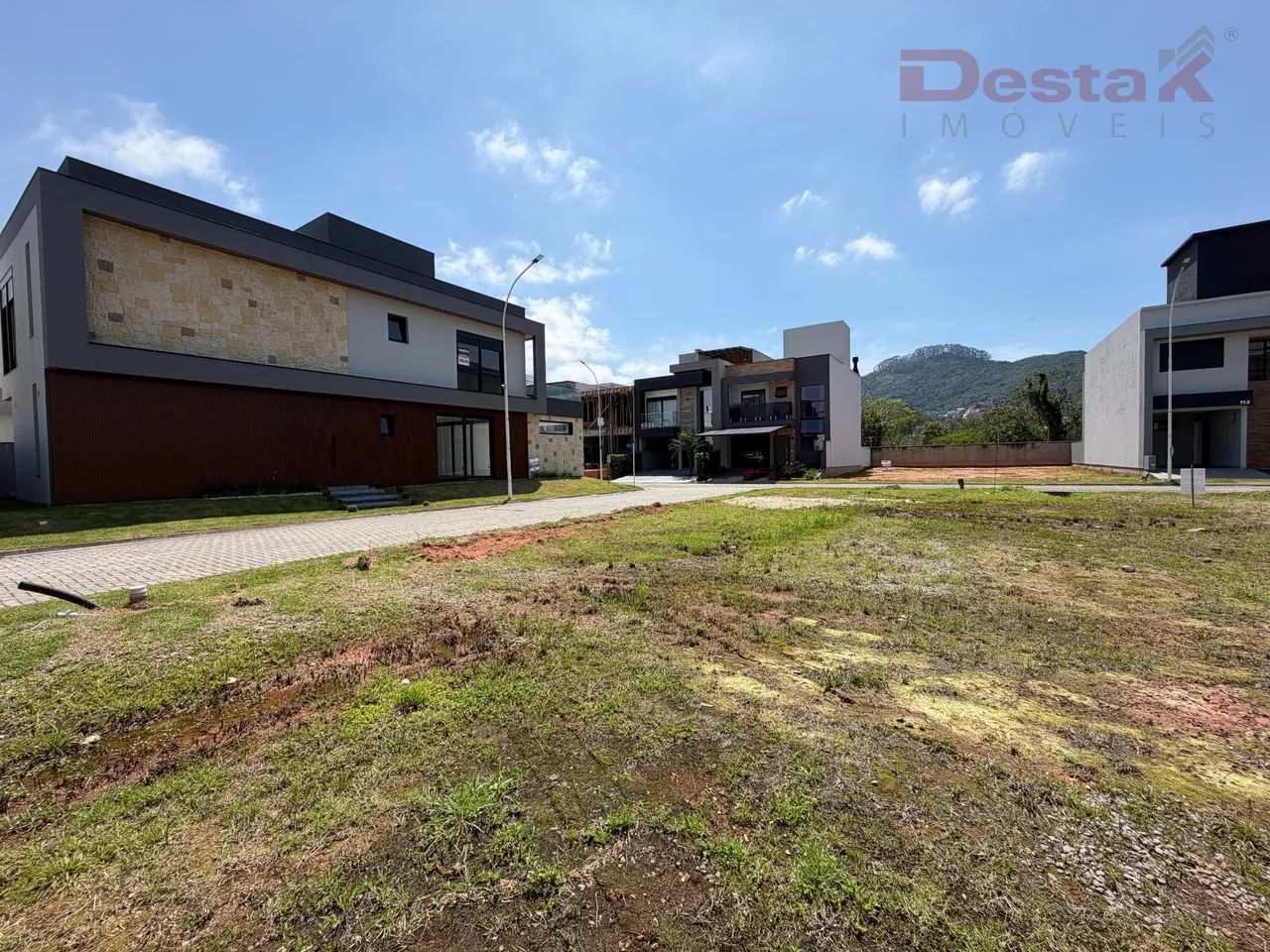 Terreno no Bairro Deltaville - Biguaçu - Foto 5