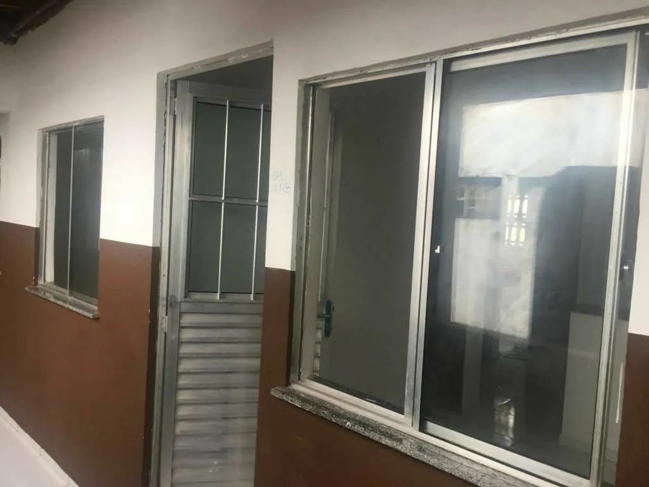 Kitnet no Cohatrac Itaguará, próx Mateus R$ 900 - Foto 2