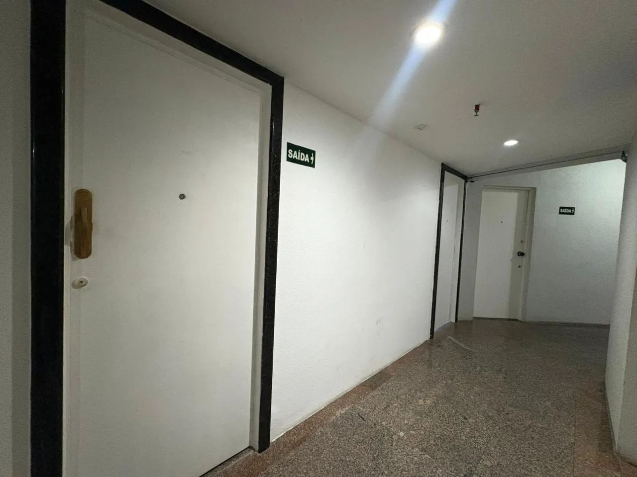 SALA para alugar na cidade de FORTALEZA-CE - Foto 4