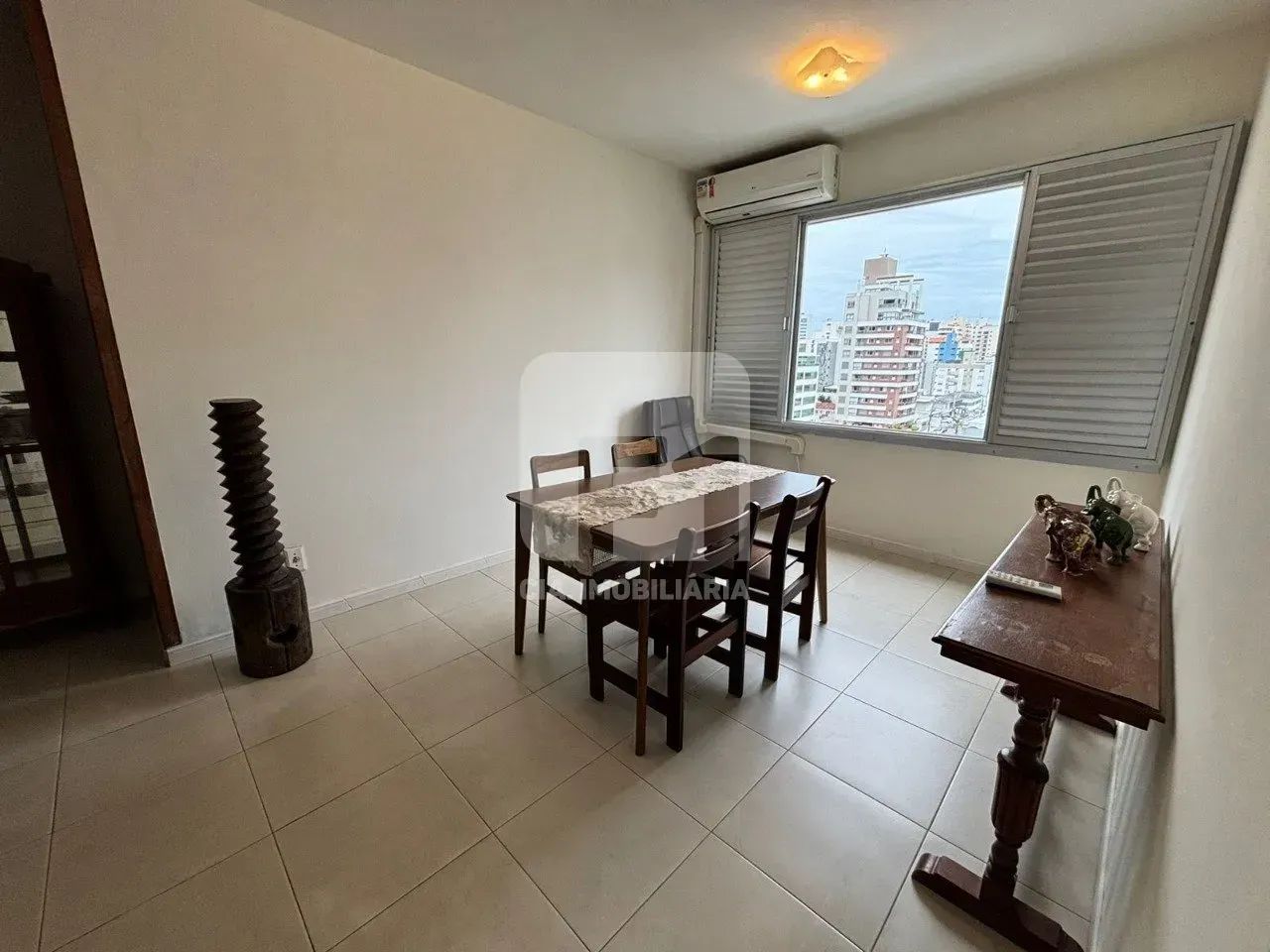 Imóvel para venda com 98 metros quadrados com 3 quartos em Centro - Florianópolis - SC - Foto 4