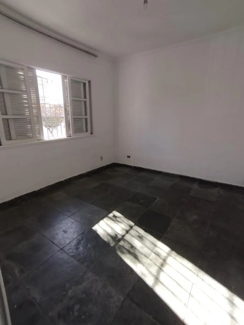 Residencial - Vila Yara - Foto 3