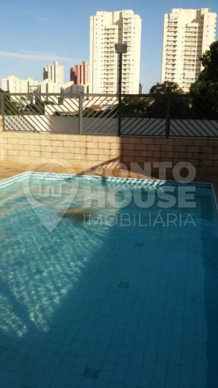 Apartamento para venda na Vila das Mercês - Foto 4