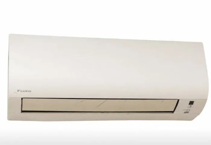 Ar condicionado split daikin