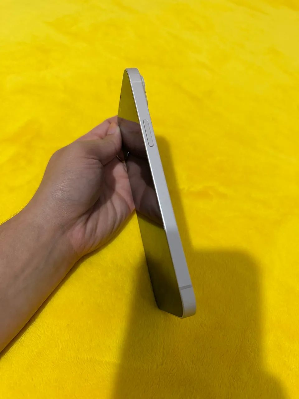IPHONE 14 PLUS 128gb - Foto 4