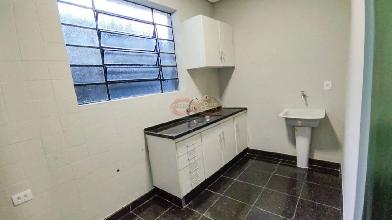 Casa Comercial / Vila Brasileira - Foto 4