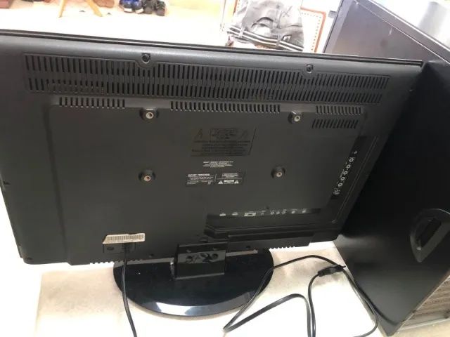 Computador PC Desk Top - Foto 3