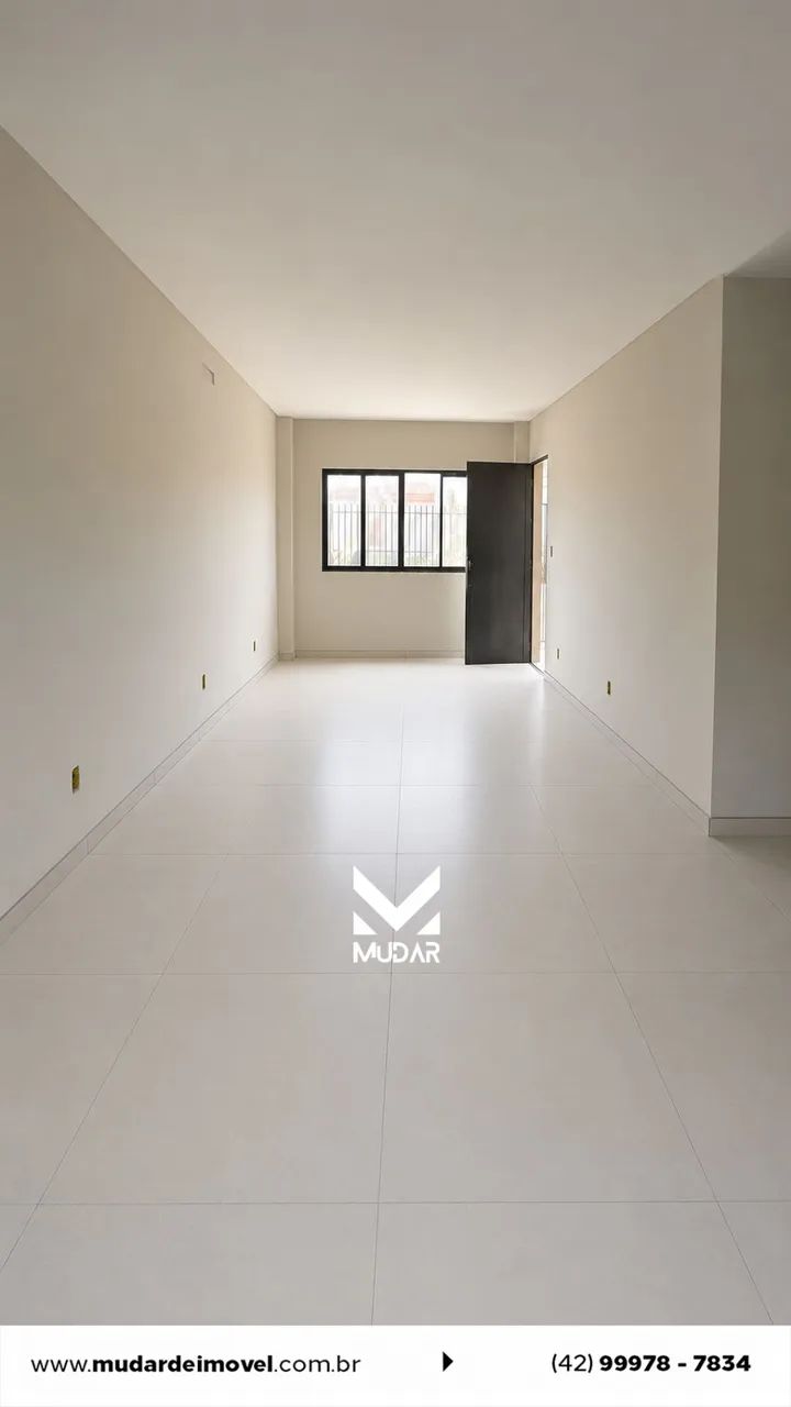 Sobrados 3 quartos com suítes, pertinho do centro. Lindos! - Foto 4