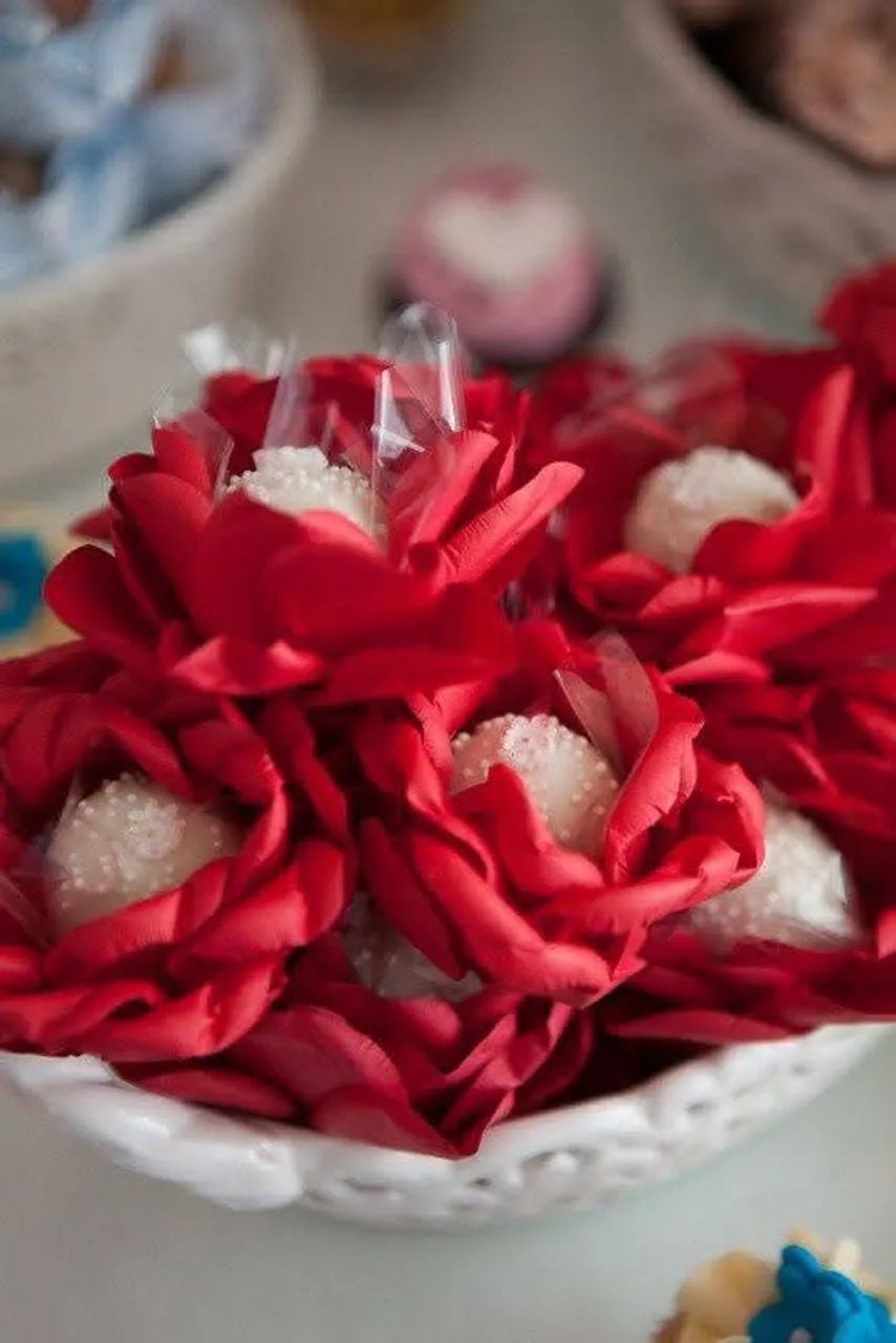 Doces finos - Foto 3