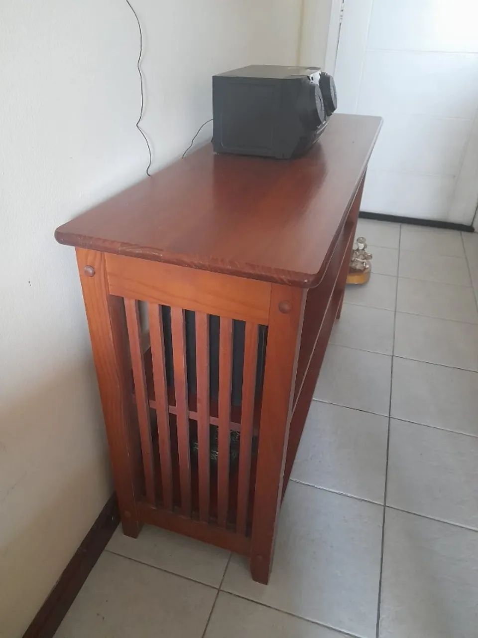 Mesa Tok stok - Foto 2