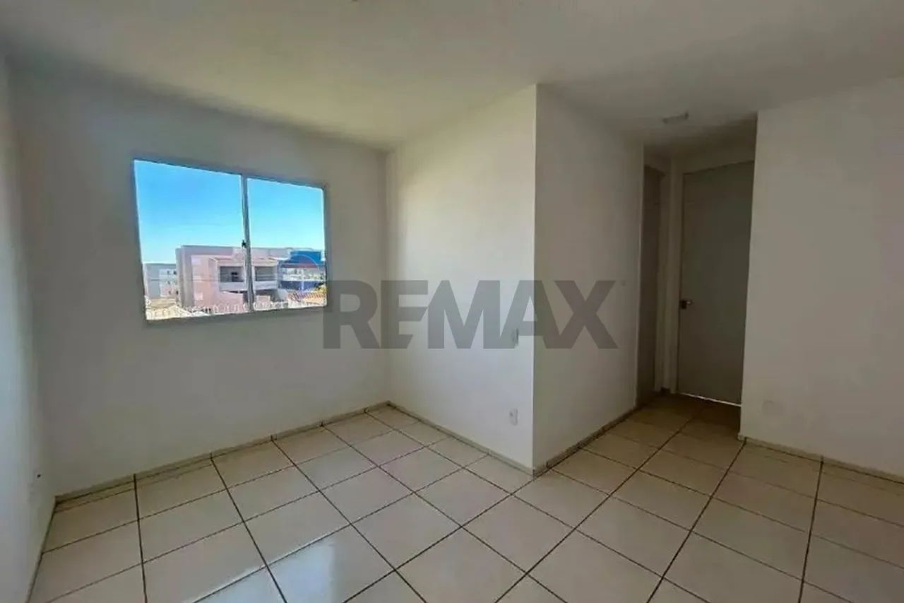 Apartamento para locação - Foto 3