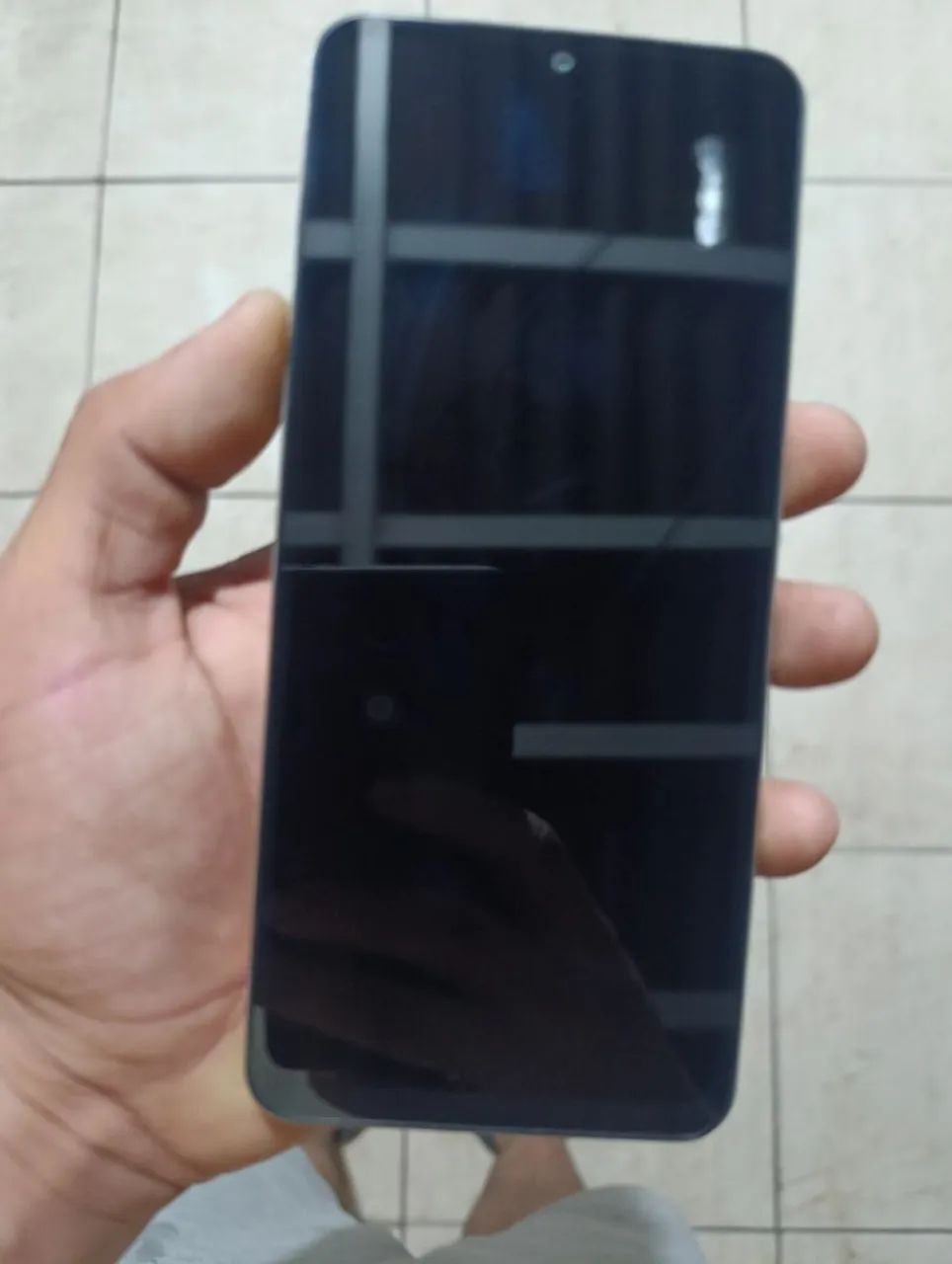 Redmi A5 64gb  - Foto 3