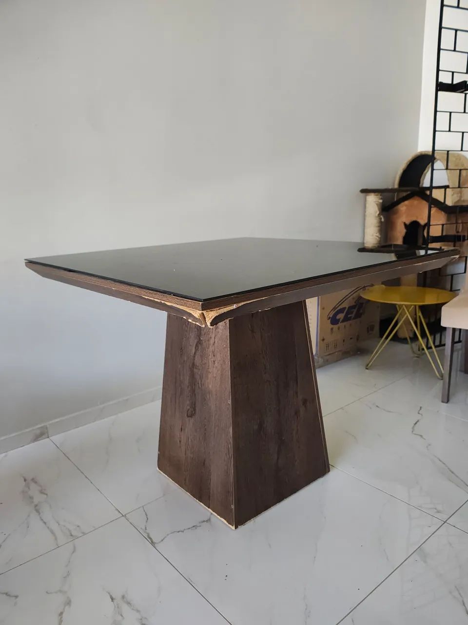 Mesa - Foto 2
