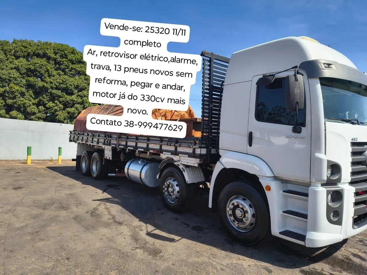 25320 2011 completo bitruck.
