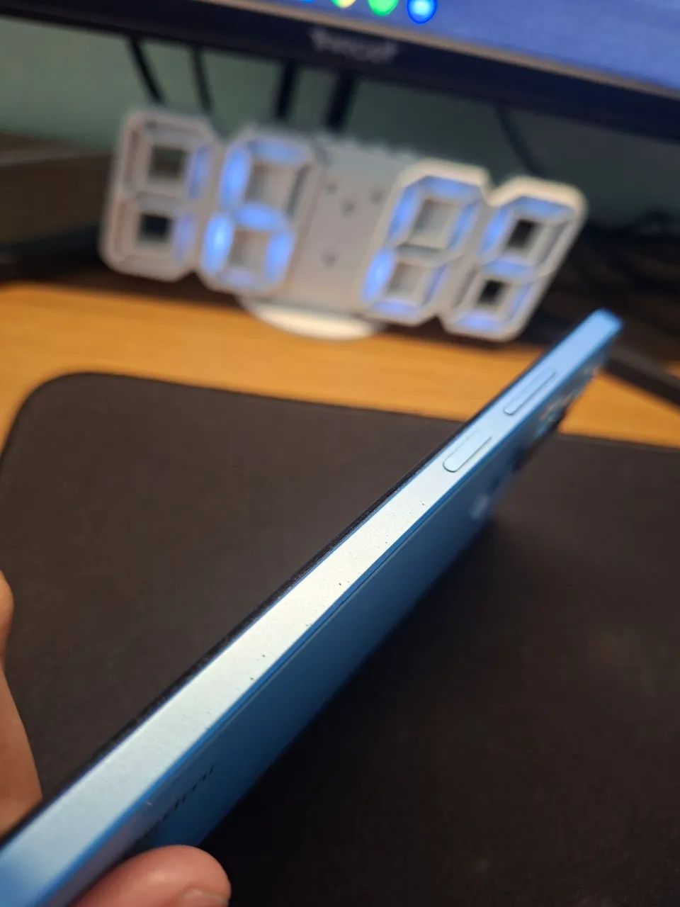 Redmi note 12 - Foto 2