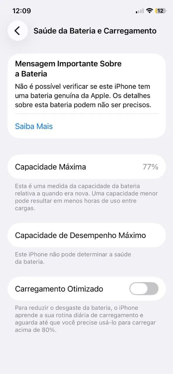 Iphone 11 pro - Foto 5