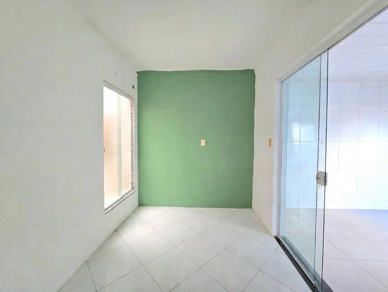Vendo prédio comercial - Foto 5