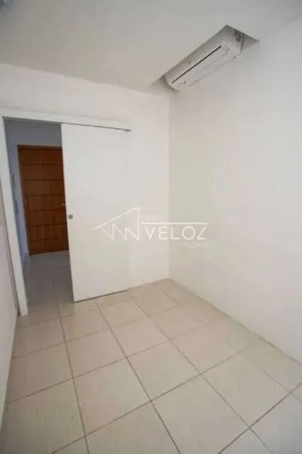 Sala - / Comercial / Catete