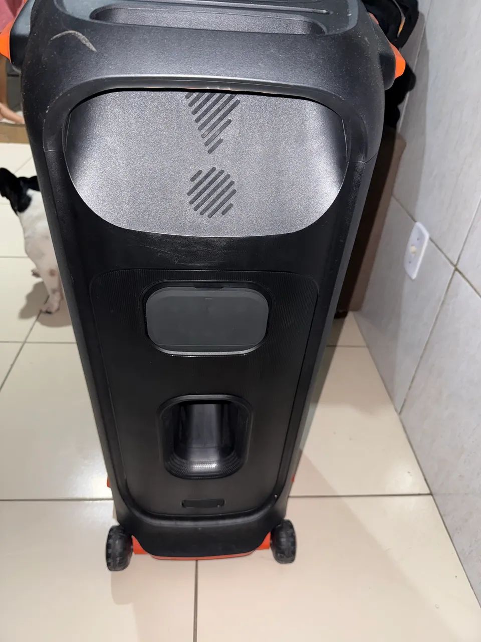 Som jbl - Foto 3