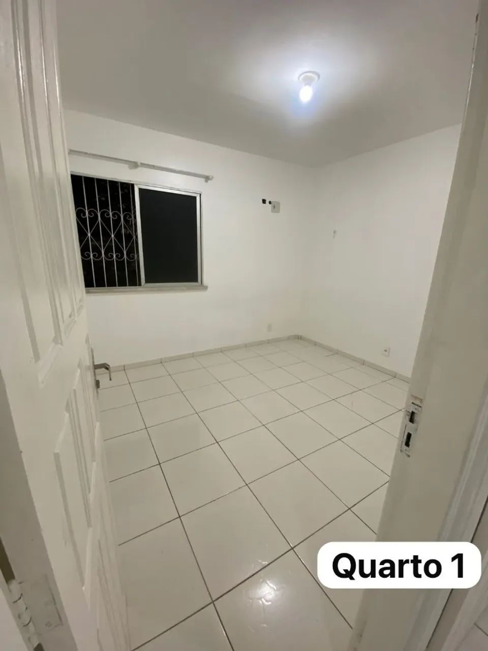 Apartamento Tocantins 1 - Foto 5