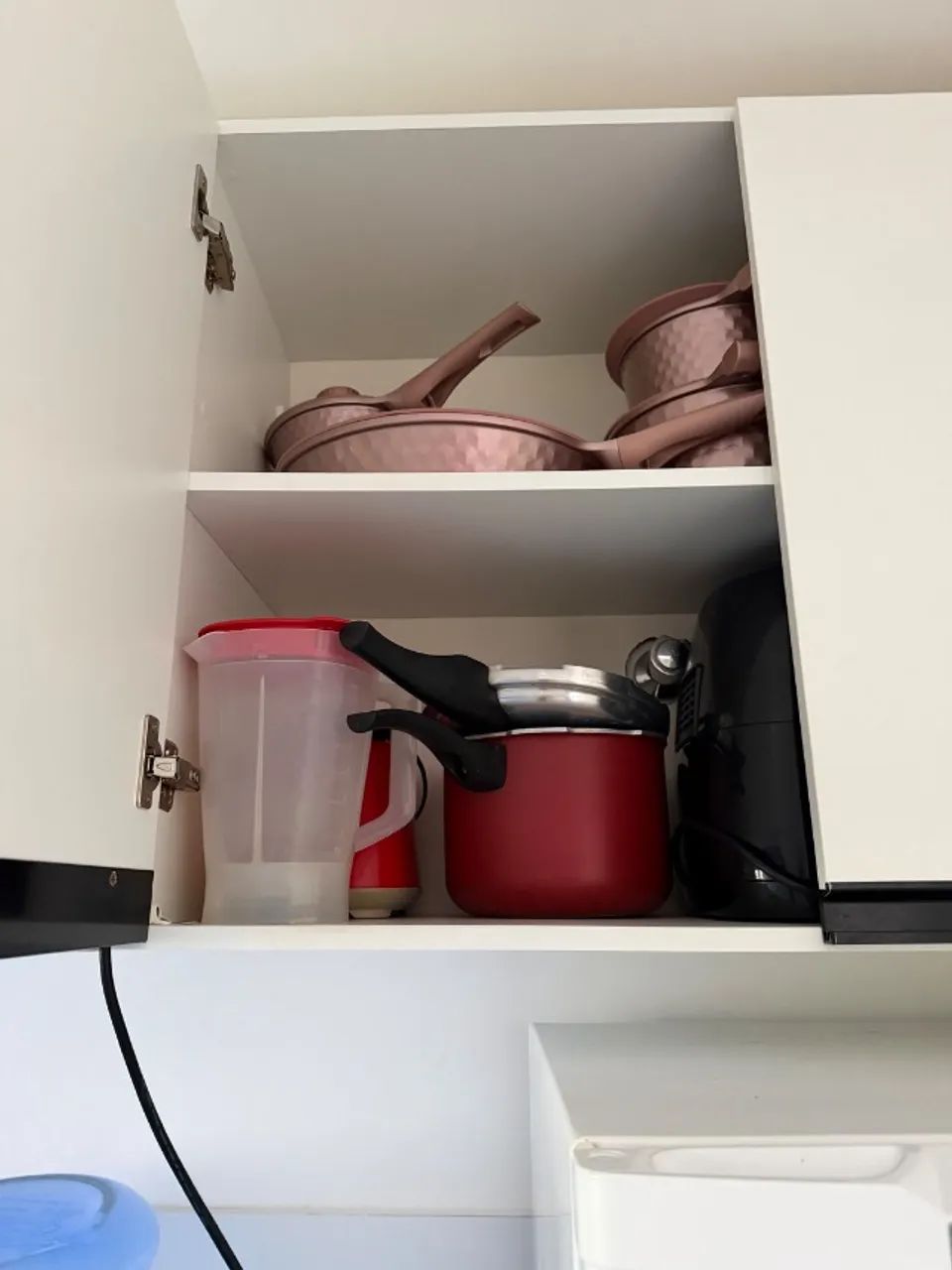 Armário planejado MDF - Foto 2