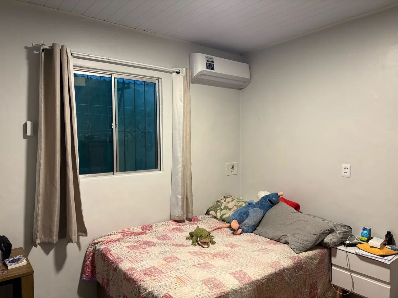 Venda de casa  - Foto 2