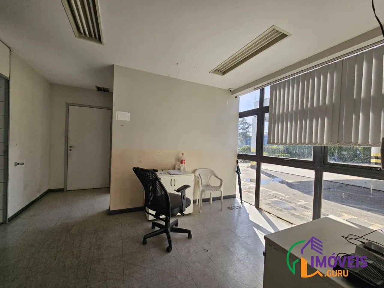 PRÉDIO - LAPA - SP - Foto 4