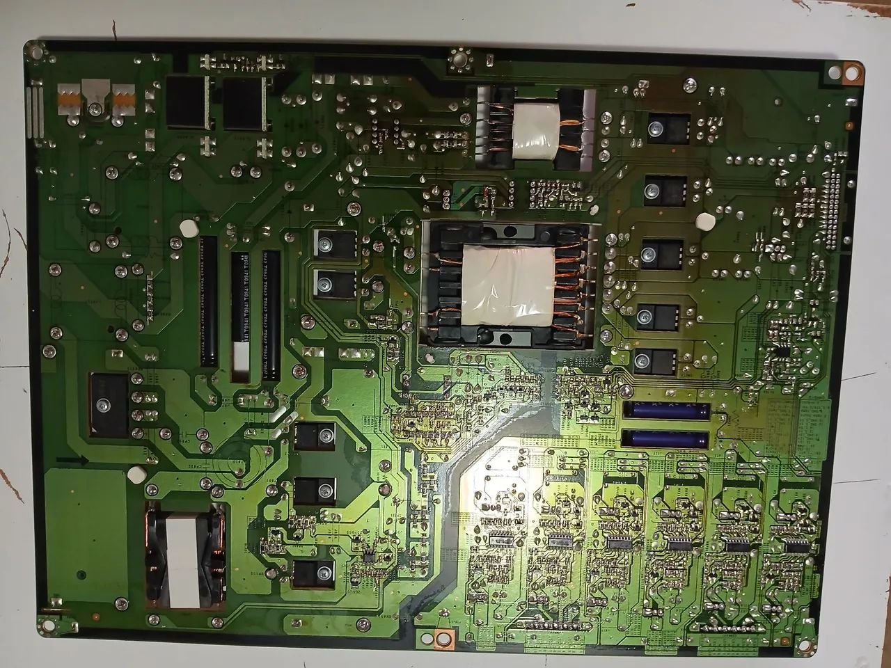 Samsung BN44-00271A - Foto 4