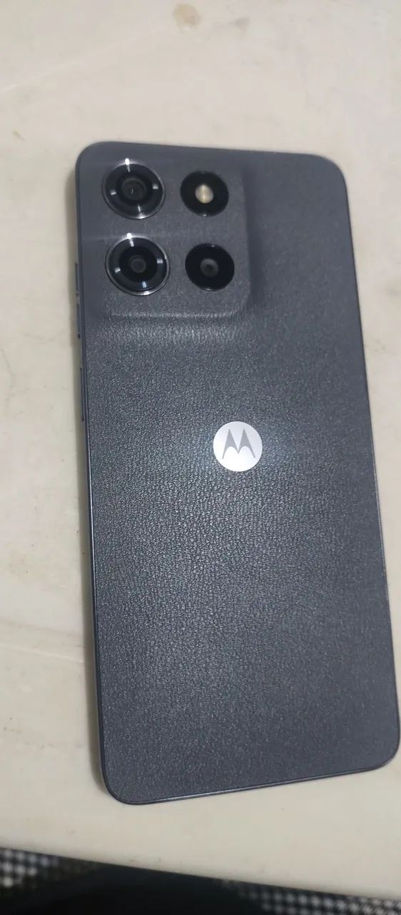 Celular Motorola  - Foto 3