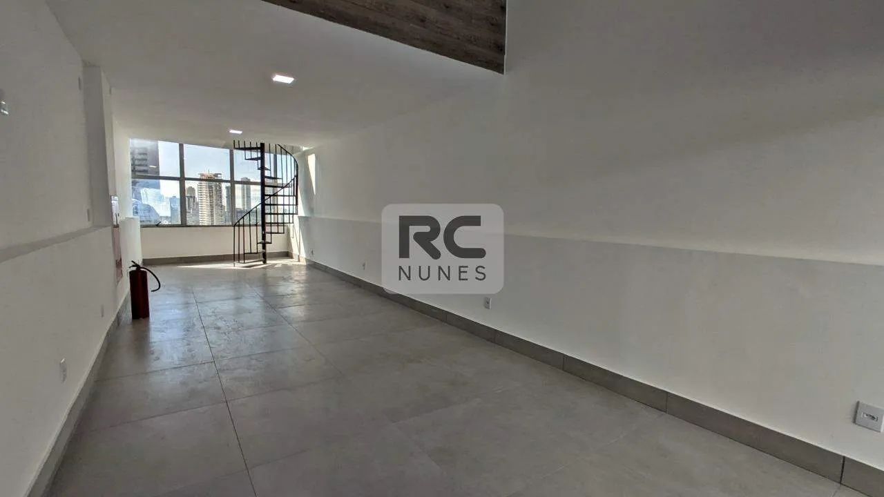 Loja para alugar no Vila da Serra - Nova Lima/MG - Foto 5