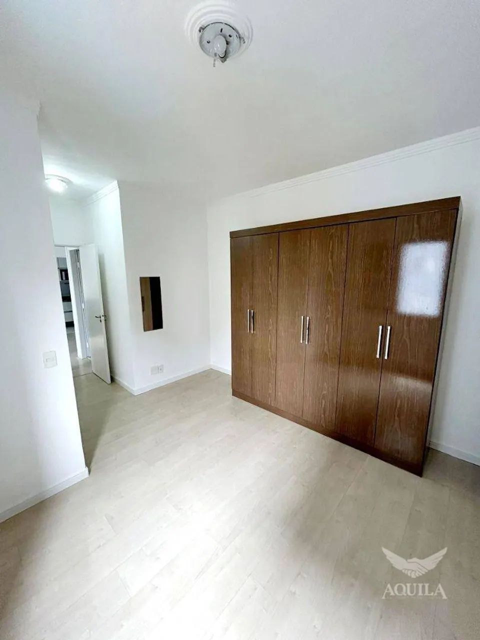 RESIDENCIAL VIDA PLENA - SOROCABA-SP - 49M² - Foto 2