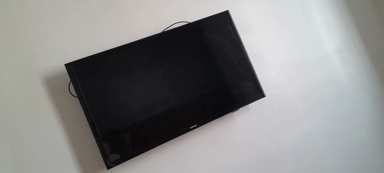 Smart TV Samsung  - Foto 2