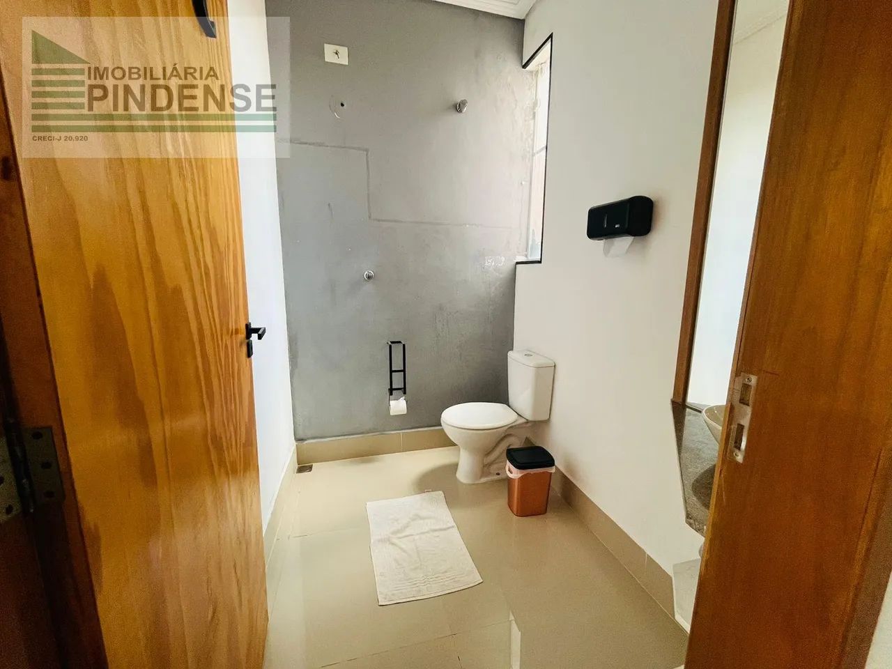 Sala Comercial em Jardim Rosely - Pindamonhangaba, SP - Foto 5
