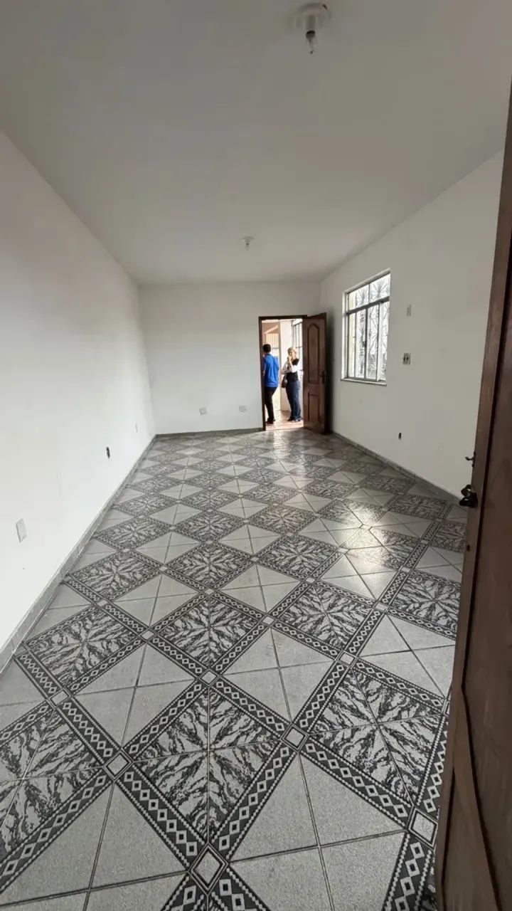 Imóvel Comercial na Almirante Barroso| 1.348m² área total | - Foto 3