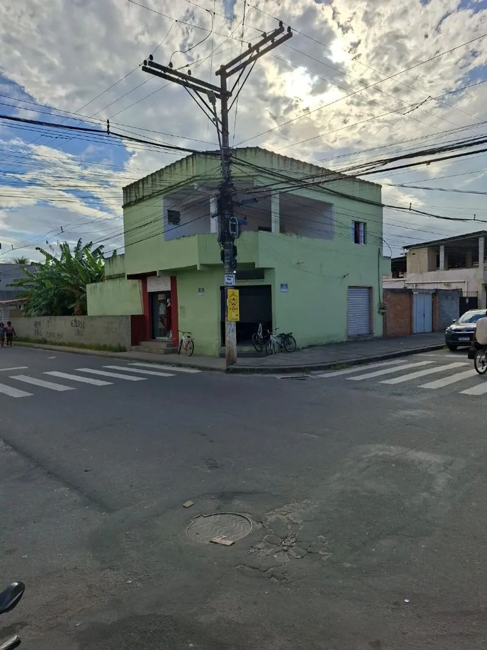 predio comecial - Foto 2