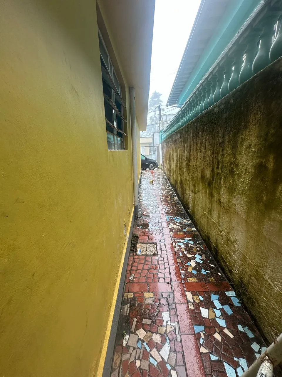 Casa São Sebastião  - Foto 4