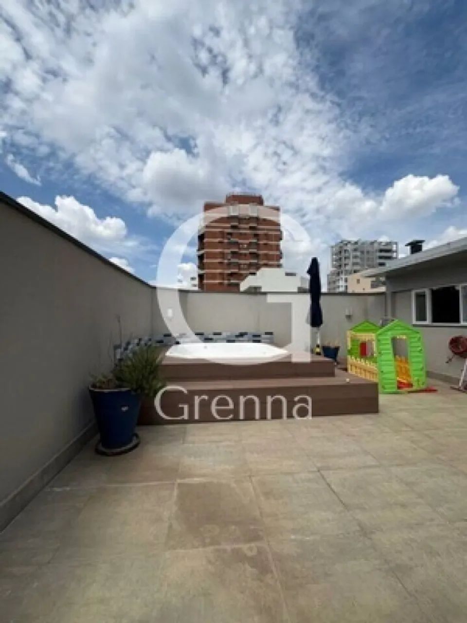 Cobertura à venda 230m² Pinheiros- SP - Foto 2
